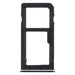 Replacement Sim Card Tray And Micro Sd For Nokia 6 Ta 1000