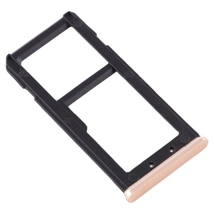 Replacement Sim Card Tray And Micro Sd For Nokia 6 Ta 1000