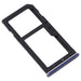 Replacement Sim Card Tray And Micro Sd For Nokia 6 Ta 1000