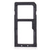 Replacement Sim Card Tray And Micro Sd For Nokia 6 Ta 1000