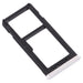 Replacement Sim Card Tray And Micro Sd For Nokia 6 Ta 1000