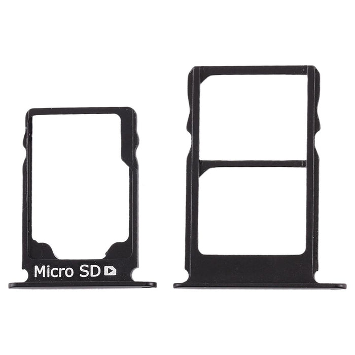 Sim Card Tray Micro Sd For Nokia 3.1 Ta 1049 1057 1063 1070