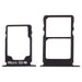 Sim Card Tray Micro Sd For Nokia 3.1 Ta 1049 1057 1063 1070