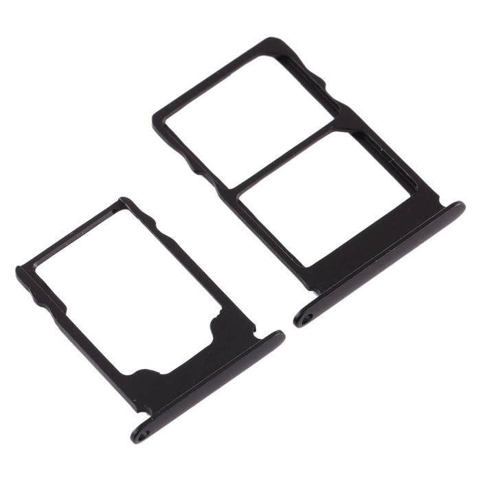 Sim Card Tray Micro Sd For Nokia 3.1 Ta 1049 1057 1063 1070