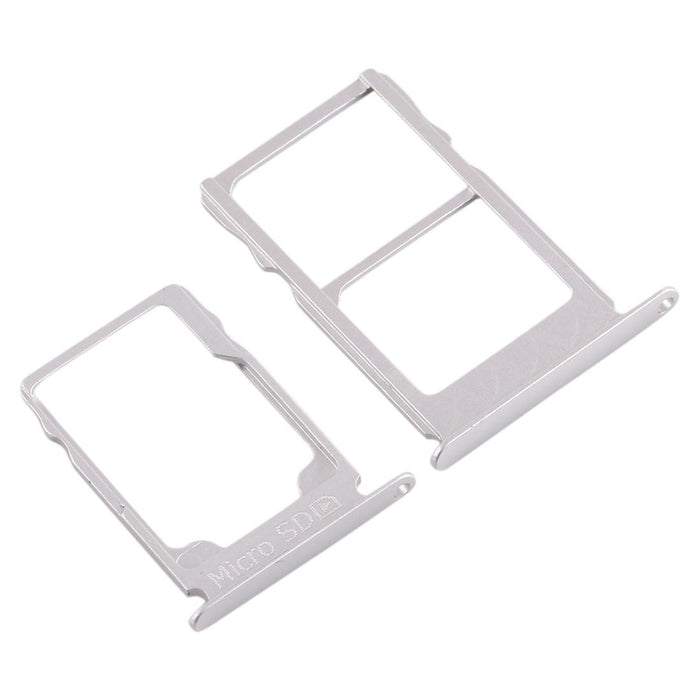 Sim Card Tray Micro Sd For Nokia 3.1 Ta 1049 1057 1063 1070