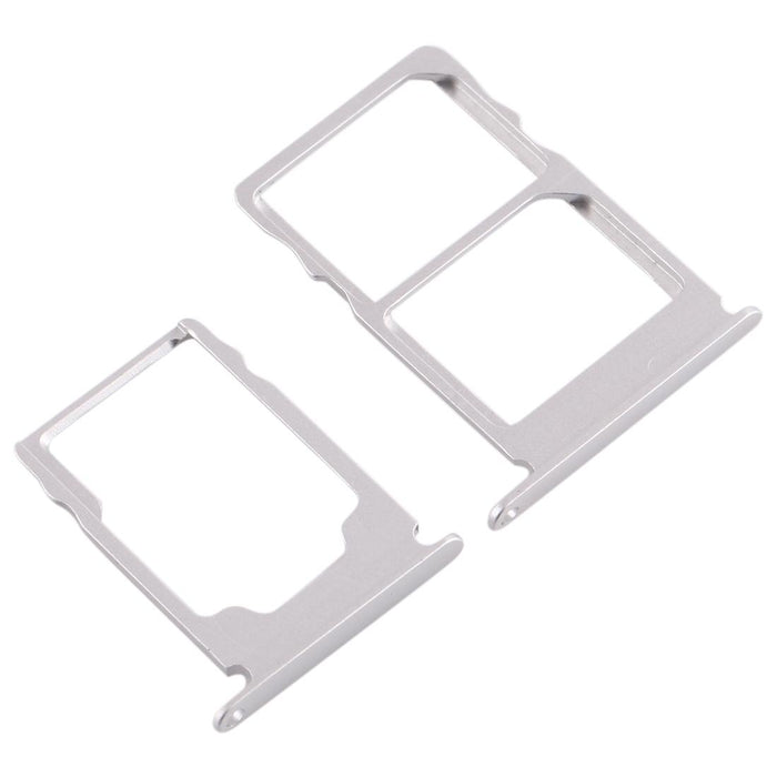 Sim Card Tray Micro Sd For Nokia 3.1 Ta 1049 1057 1063 1070