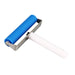 Kaisi 1303 Silicone Roller Tool For Mobile Cell Phone