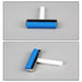 Kaisi 1303 Silicone Roller Tool For Mobile Cell Phone