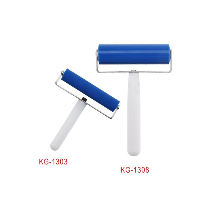 Kaisi 1303 Silicone Roller Tool For Mobile Cell Phone