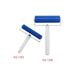 Kaisi 1303 Silicone Roller Tool For Mobile Cell Phone