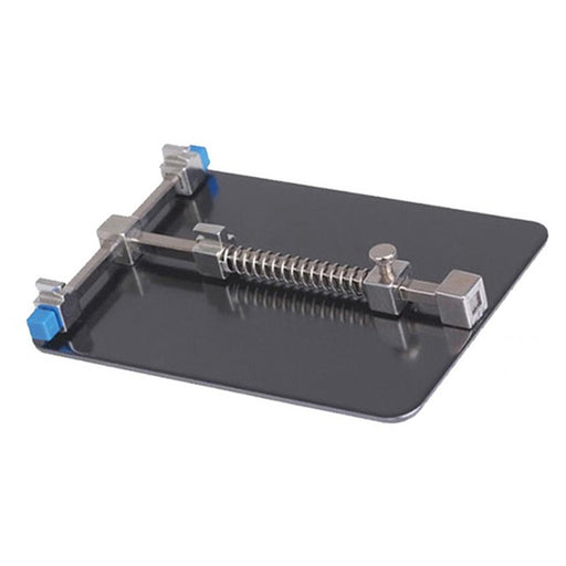 Kaisi k 1211 Metal Pcb Board Holder Jig Fixture Work