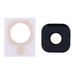 A810 10pcs Back Camera Lens Cover With Sticker