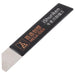 Qianli Ishuriken T0.2mm Solder Paster Scraping Tin Knife