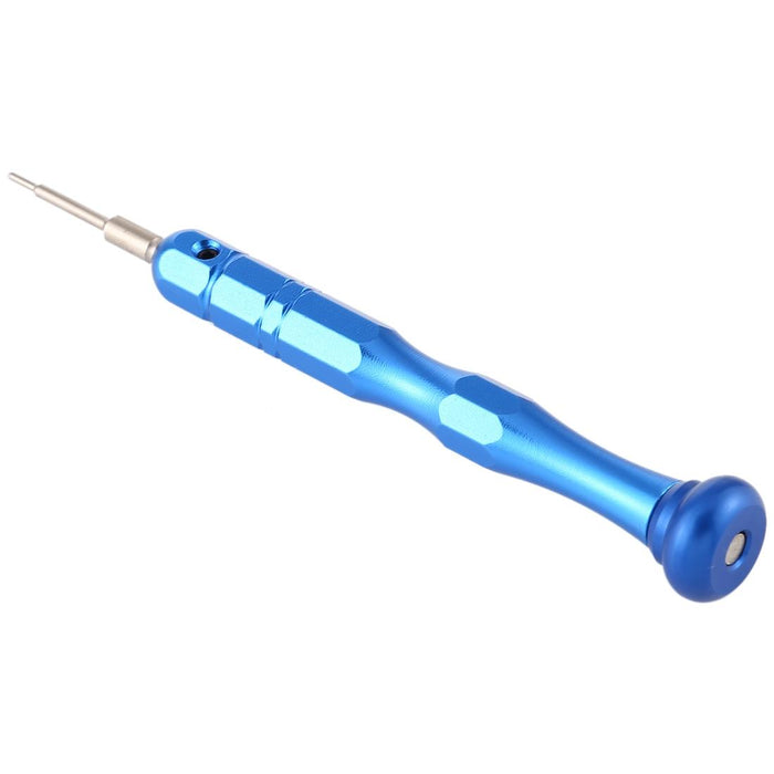 Mechanic Mx 3d 0.8 Five Star Screwdriver Precision Phone