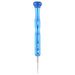 Mechanic Mx 3d 0.8 Five Star Screwdriver Precision Phone