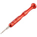 Mechanic Mx 3d 1.5 Phillips Screwdriver Precision Phone