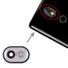 Camera Lens Cover For Nokia 7