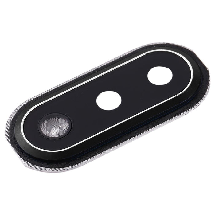 Camera Lens Cover For Nokia X6