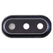 Camera Lens Cover For Nokia X6