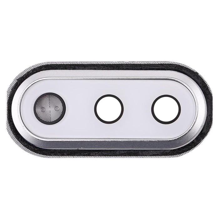 Camera Lens Cover For Nokia X6