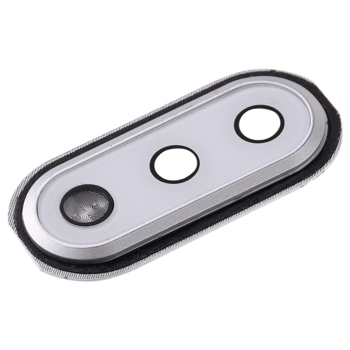 Camera Lens Cover For Nokia X6