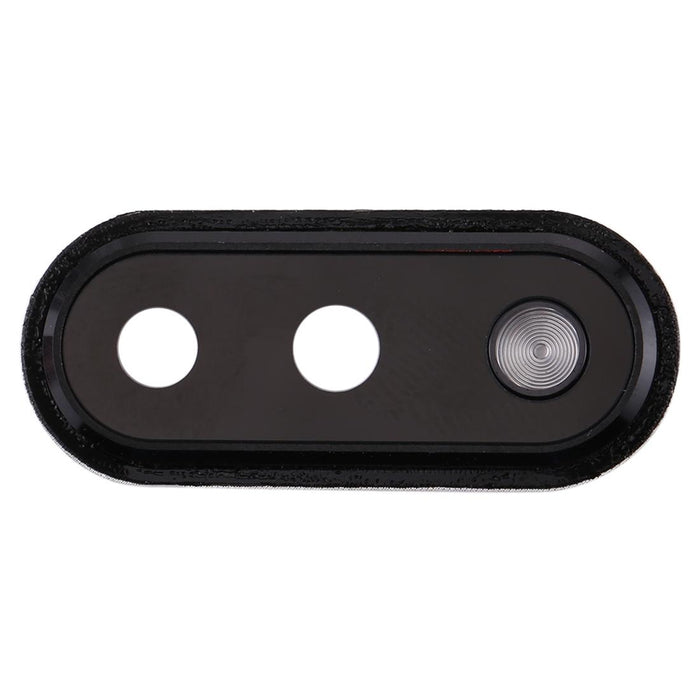 Camera Lens Cover For Nokia X5