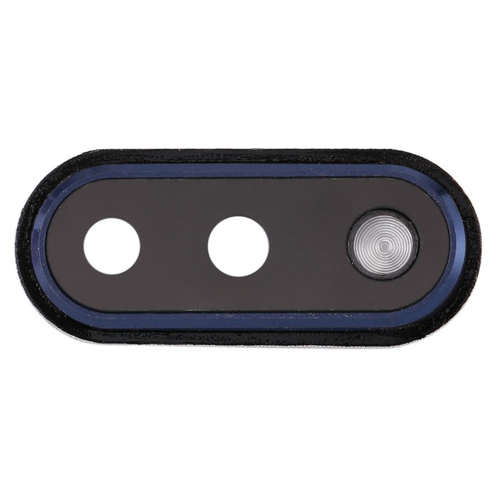 Camera Lens Cover For Nokia X5