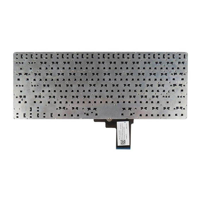 Us Version Keyboard For Asus Pu401 Pu401La Pu301 Pu301La