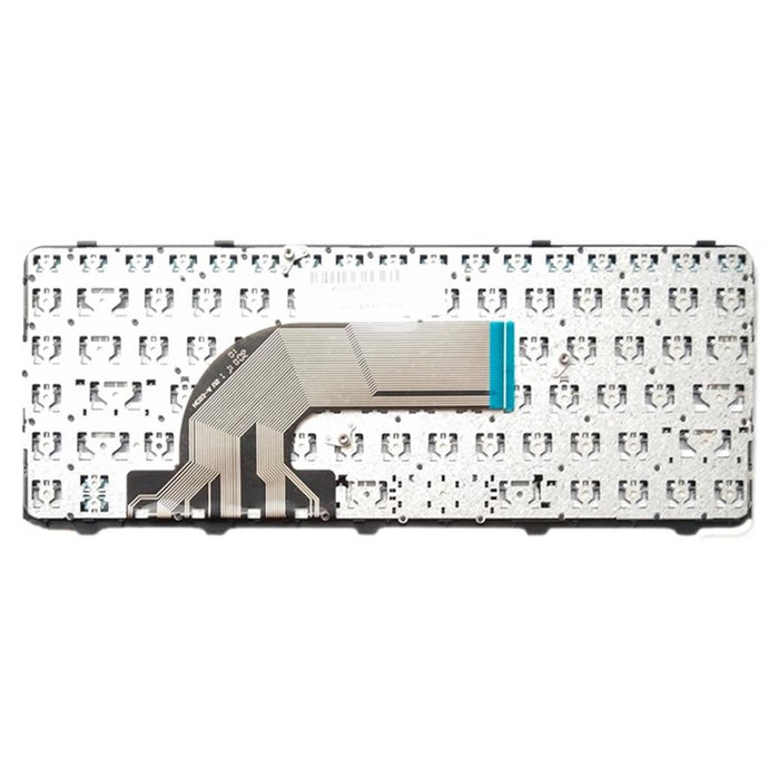 Us Version Keyboard For Hp For Probook 640 440 445 G2 640 645 G2