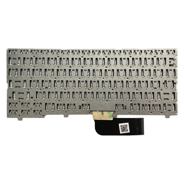 Us Version Keyboard For Lenovo Ideapad 100S 100S-11Iby