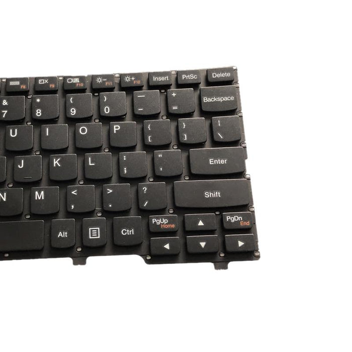 Us Version Keyboard For Lenovo Ideapad 100S 100S-11Iby