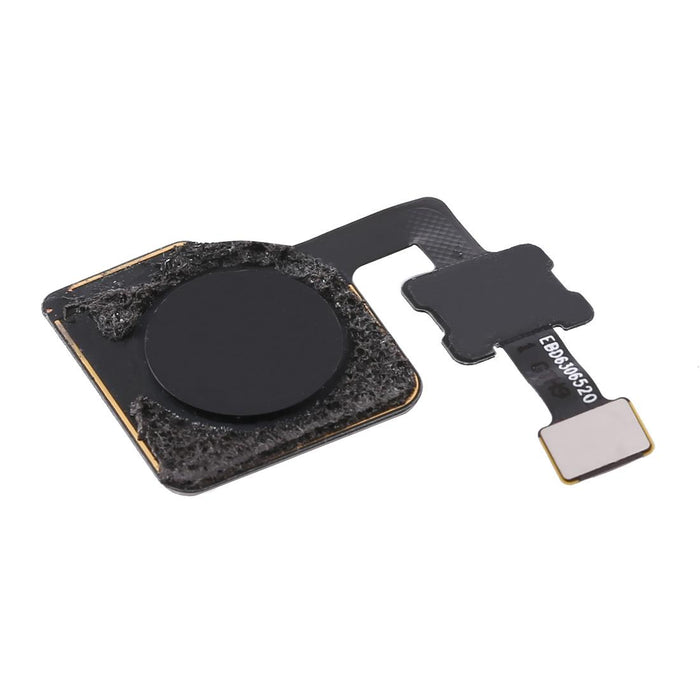 Replacement Fingerprint Sensor Flex Cable For Google Pixel