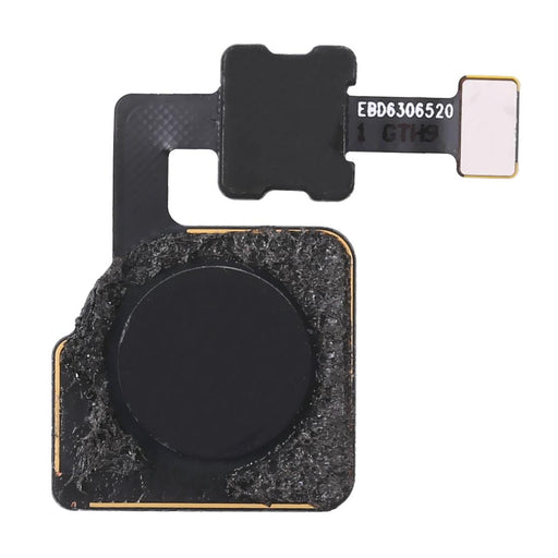 Replacement Fingerprint Sensor Flex Cable For Google Pixel