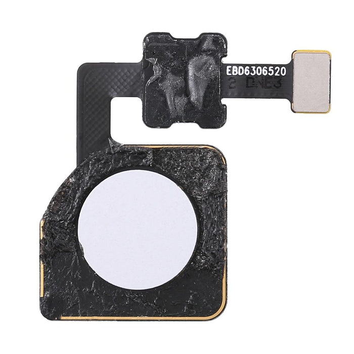 Replacement Fingerprint Sensor Flex Cable For Google Pixel