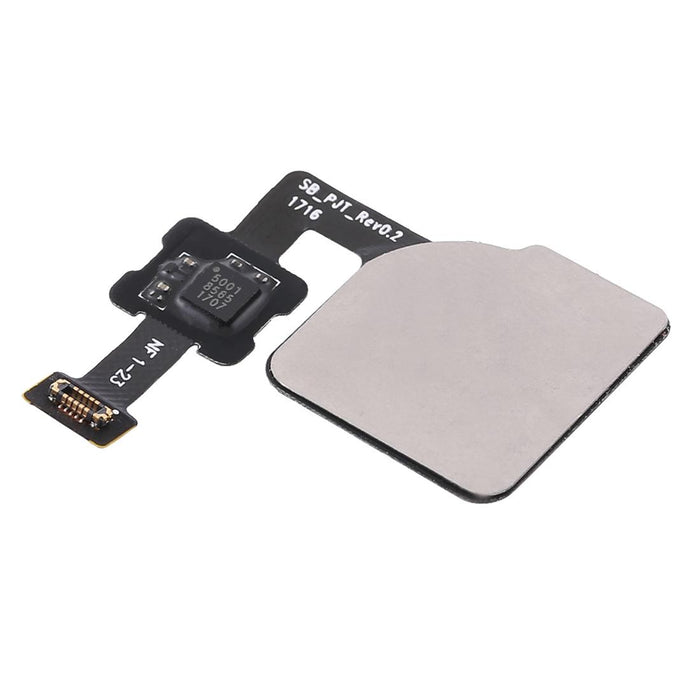 Replacement Fingerprint Sensor Flex Cable For Google Pixel