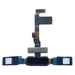 Replacement Fingerprint Sensor Flex Cable For Nokia 8 / N8