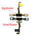 Replacement Fingerprint Sensor Flex Cable For Nokia 8 / N8