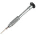 Jiafa 0.6y Repair Screwdriver Precision Tool For Fixing