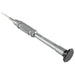 Jiafa 0.6y Repair Screwdriver Precision Tool For Fixing