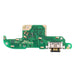 Charging Port Board For Motorola Moto G8 Power