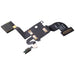 Sensor Flex Cable For Google Pixel 4xl