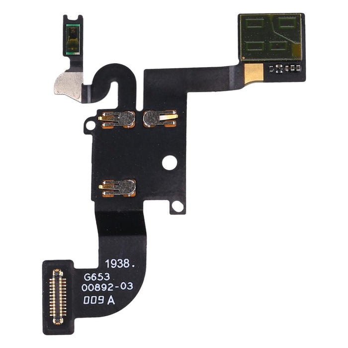 Sensor Flex Cable For Google Pixel 4xl