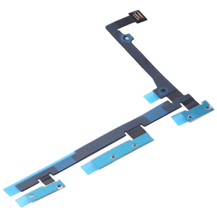 Power Button And Volume Flex Cable For Google Pixel 4