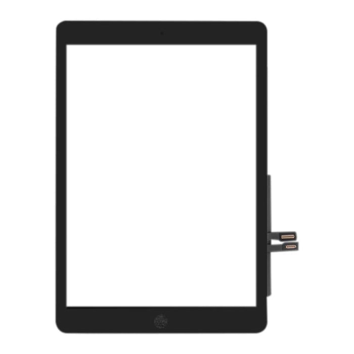 2018 Ipad 9.7 Touch Panel - Compatible with A1954 / A1893