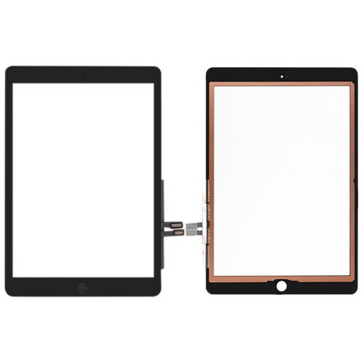 2018 Ipad 9.7 Touch Panel - Compatible with A1954 / A1893