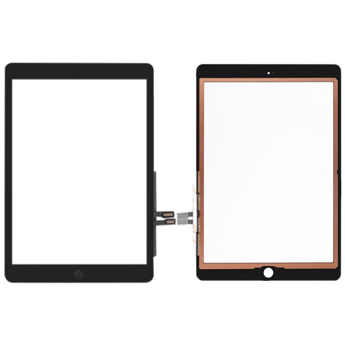 2018 Ipad 9.7 Touch Panel - Compatible with A1954 / A1893