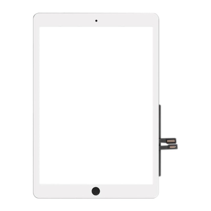 2018 Ipad 9.7 Touch Panel - Compatible with A1954 / A1893
