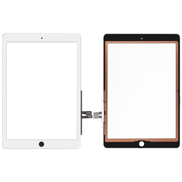 2018 Ipad 9.7 Touch Panel - Compatible with A1954 / A1893