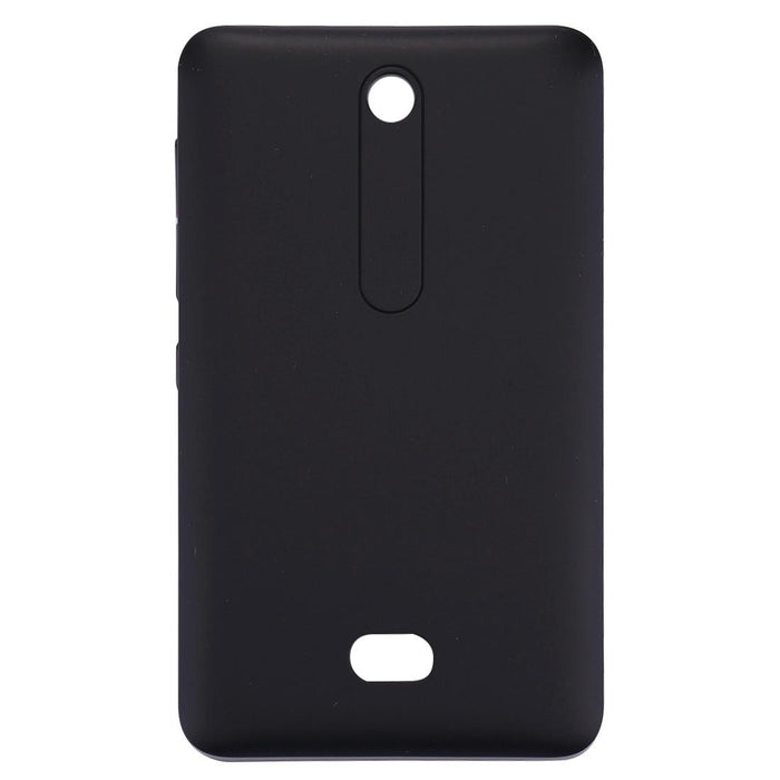 Battery Back Cover For Nokia Asha 501.