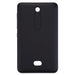 Battery Back Cover For Nokia Asha 501.